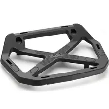 Givi S150 Çanta Üstü Taşıyıcı (Universal)
