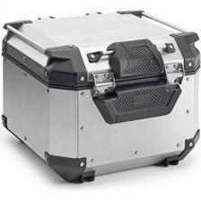Givi E173 Çanta Sırt Dayama Trekker Outback OBKN42