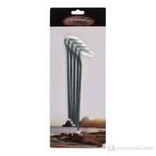 Ferrino Çadır Kazığı (5mm-20cm)