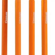 Coghlans Ultralight Çadır Kazığı 23 Cm