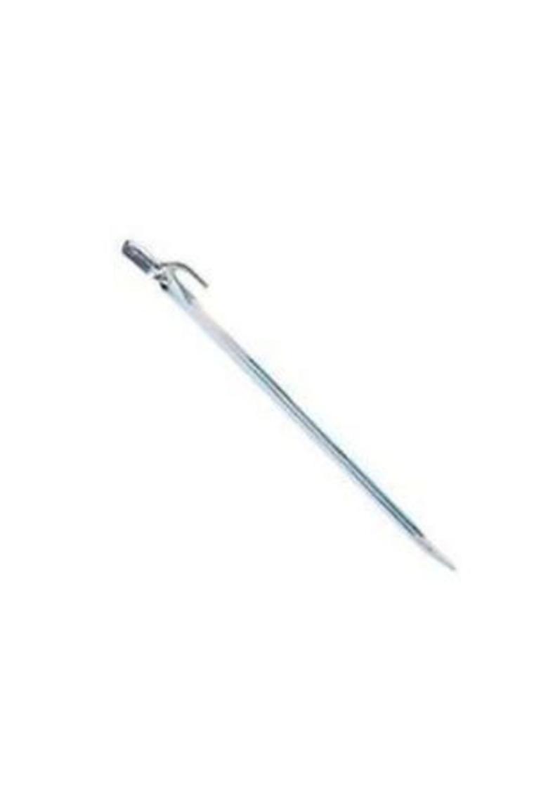 Coghlan's Coghlans Çelik Çadır Kazığı (30,5cm)