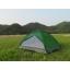Trip Xl Monodome 4+1 Kişilik Kamp Çadırı