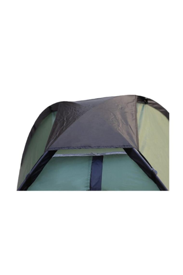 Trip Xl Monodome 4+1 Kişilik Kamp Çadırı