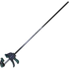 Troy 25136 Tetik Tipi Işkence 90 cm