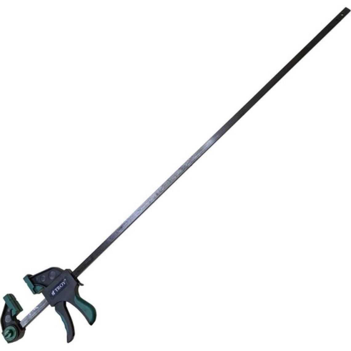 Troy 25136 Tetik Tipi Işkence 90 cm