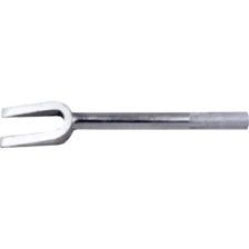 Nt Tools Çatal Tip Salıncak Rotil Çektirme NTE2002-400MM
