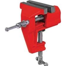 Ctn Paltava Mengene 70MM Mini Masa Mengenesi Işkence