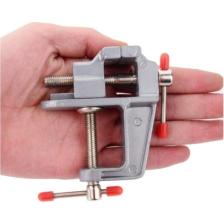Knıtex 642 Mini Mengene 5 mm