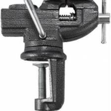 Cmc Tools Pro 60 mm Dönerli Tezgah Mengenesi
