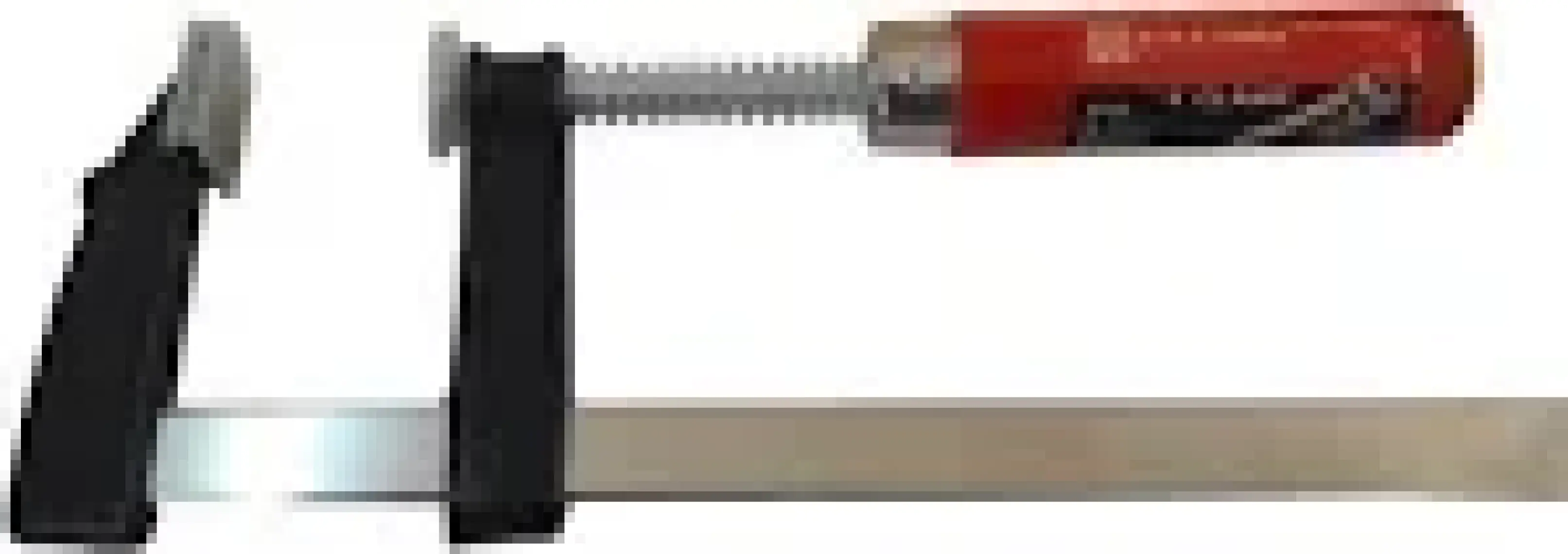 HR1494 Bhd Tools Mini Mengene