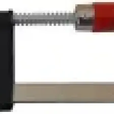 HR1494 Bhd Tools Mini Mengene