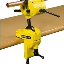 Stanley St183069 Çok Açılı Mengene