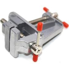 Ucuzaltoptan Mini Masa Mengenesi