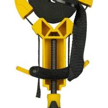 Stanley 0-83-100 Bailey Bant Tipi Işkence 4.5 Metre