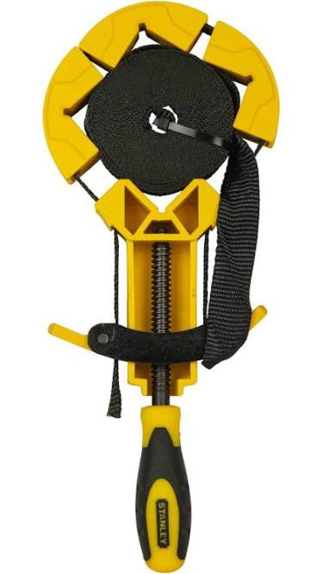 Stanley 0-83-100 Bailey Bant Tipi Işkence 4.5 Metre