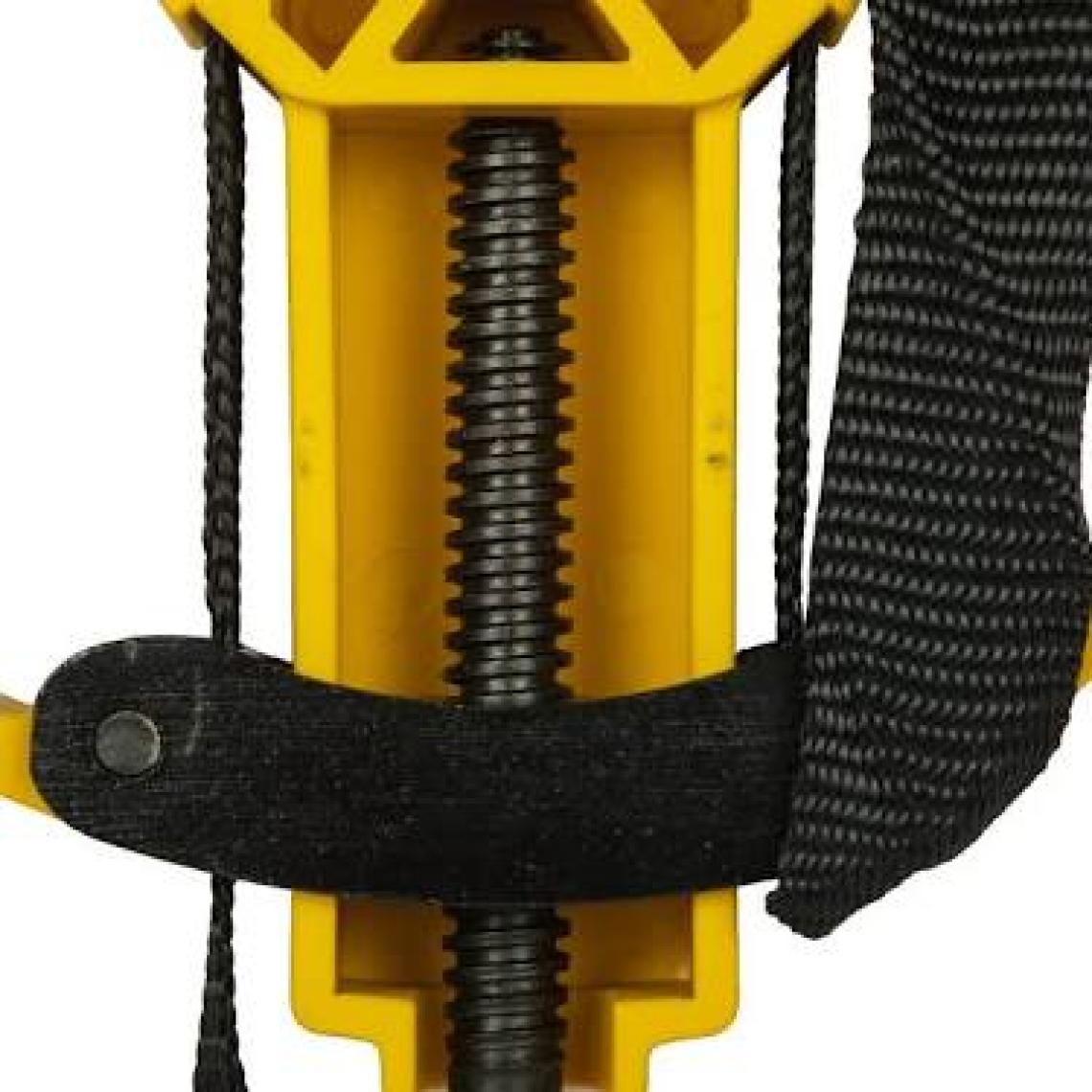 Stanley 0-83-100 Bailey Bant Tipi Işkence 4.5 Metre