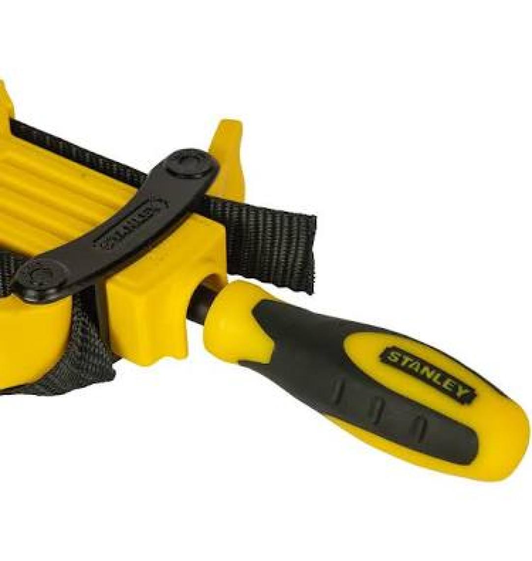 Stanley 0-83-100 Bailey Bant Tipi Işkence 4.5 Metre