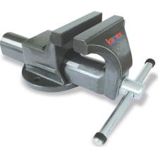 Kanca Kanex Tesviyeci Mengene 150 mm