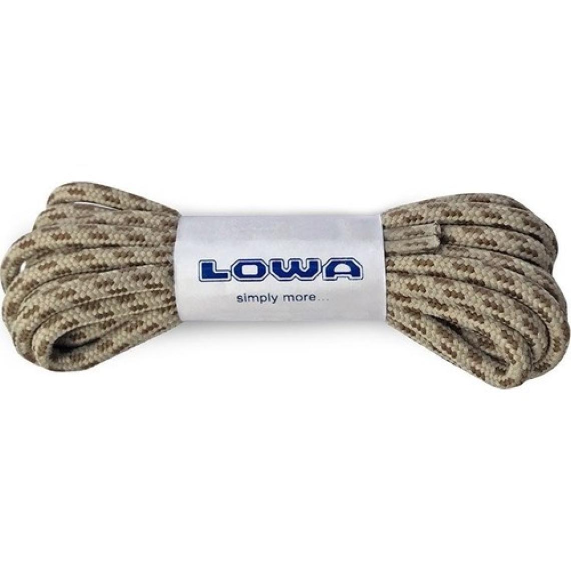 Lowa Mıd 160 Bot Ip (Bagcık)