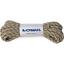 Lowa Mıd 160 Bot Ip (Bagcık)