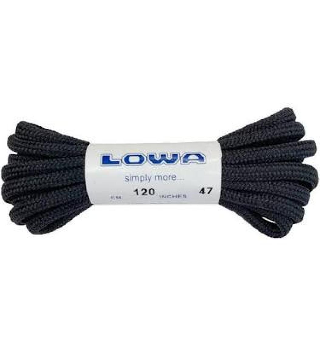 Lowa Mıd 160 Bot Ip (Bagcık)