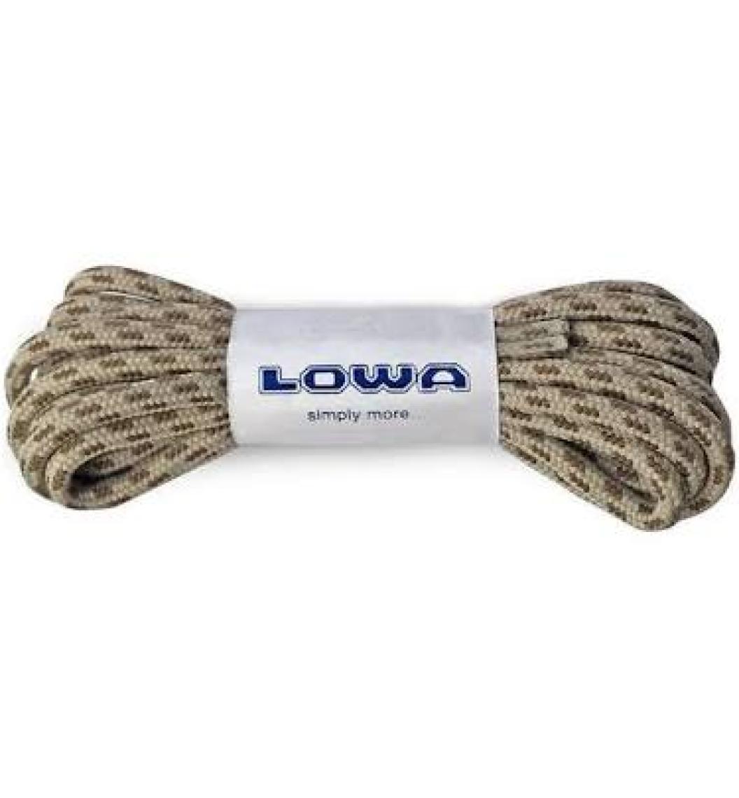 Lowa Mıd 160 Bot Ip (Bagcık)