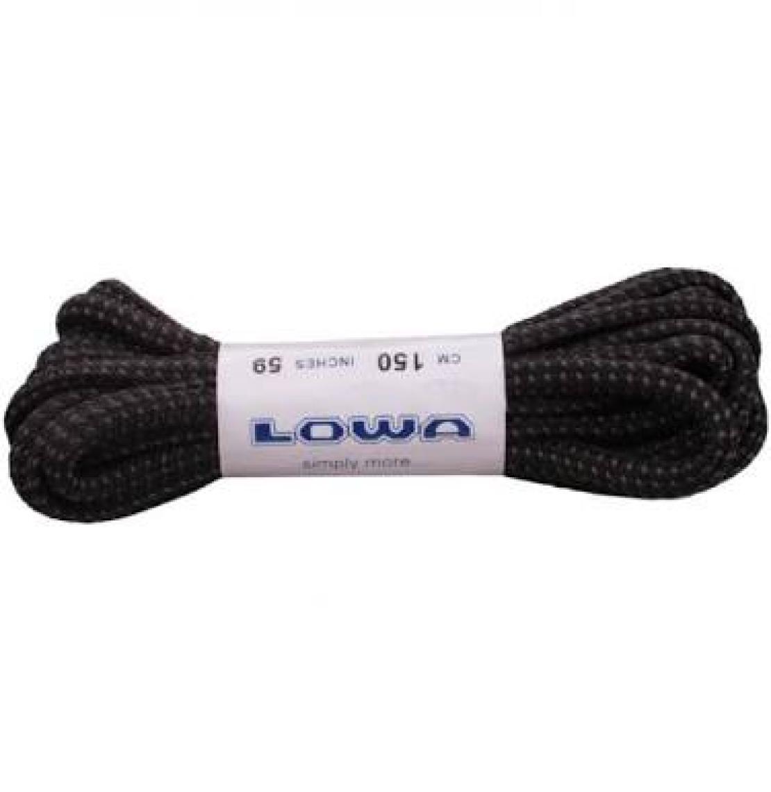 Lowa Mıd 160 Bot Ip (Bagcık)