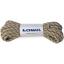 Lowa Mıd 160 Bot Ip (Bagcık)