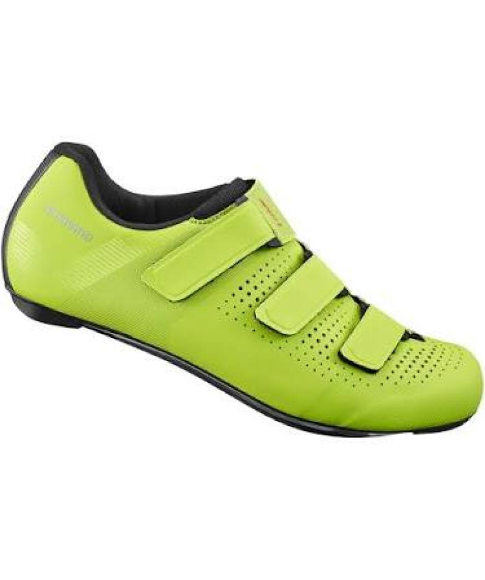 SHIMANO SH-RC100M Yol Ayakkabısı