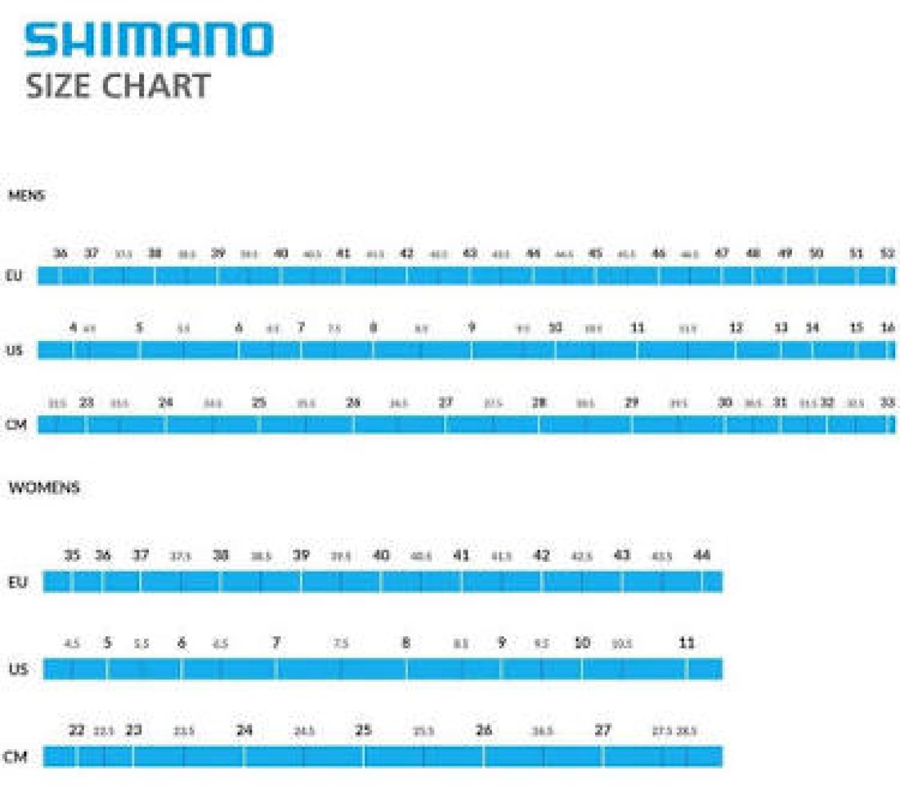 SHIMANO SH-RC100M Yol Ayakkabısı