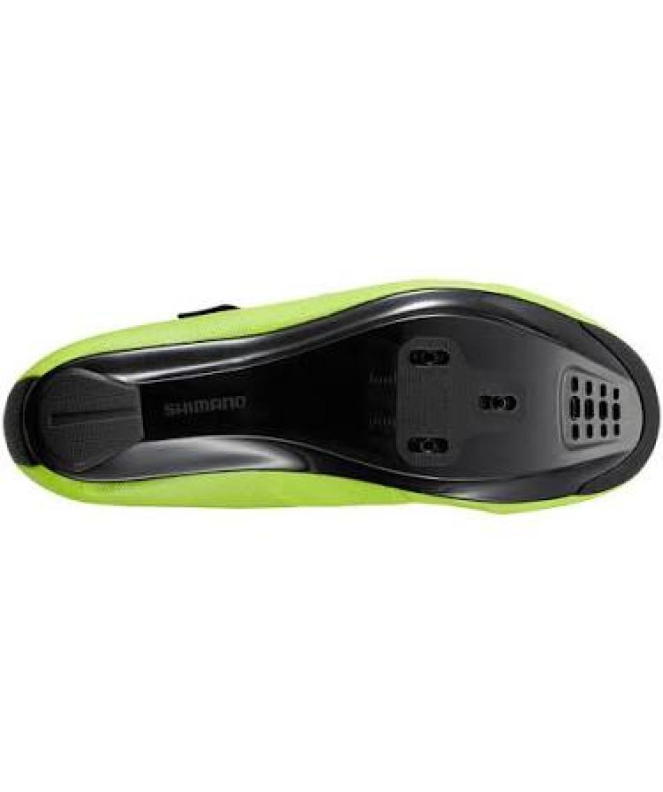 SHIMANO SH-RC100M Yol Ayakkabısı