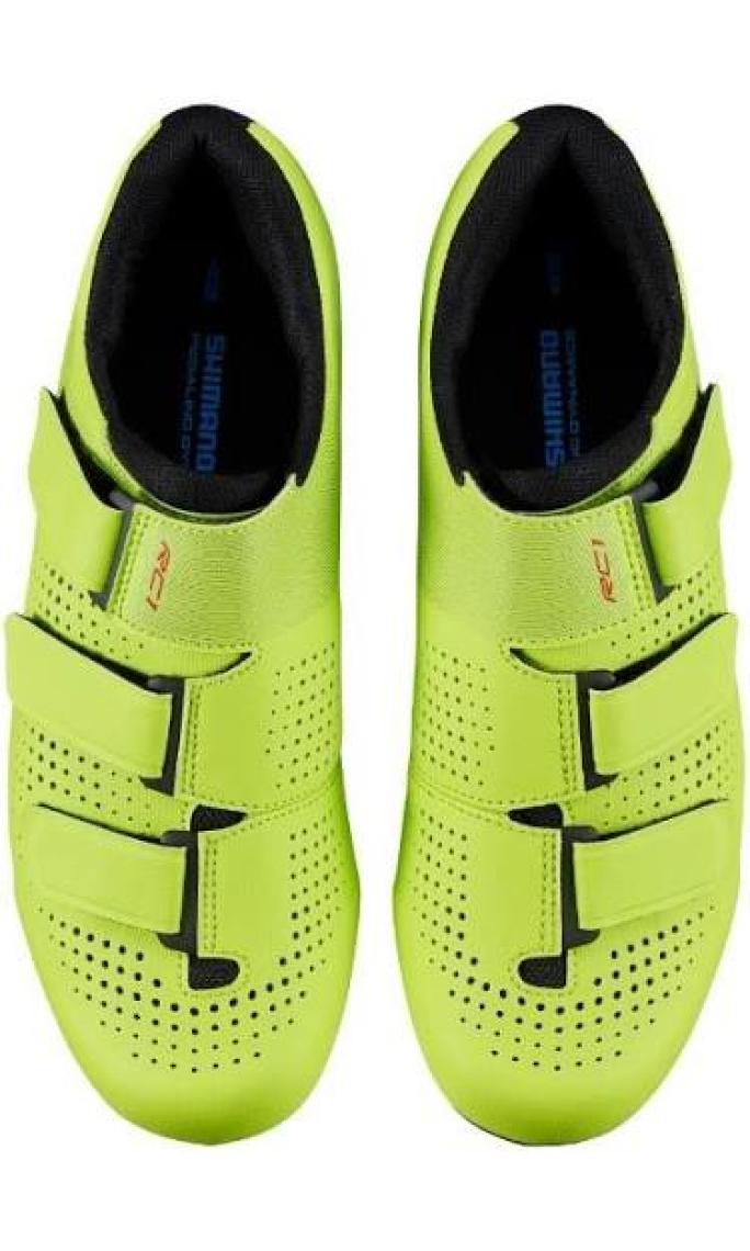 SHIMANO SH-RC100M Yol Ayakkabısı