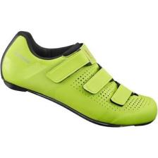SHIMANO SH-RC100M Yol Ayakkabısı