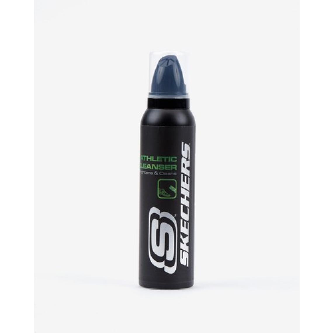 Skechers Shoe Care U Athletic Cleaner Shoe Care Unisex Siyah Ayakkabı Bakım Ürünü - S212504-001