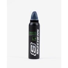 Skechers Shoe Care U Athletic Cleaner Shoe Care Unisex Siyah Ayakkabı Bakım Ürünü - S212504-001