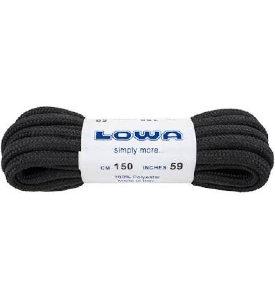 Lowa Mıd 150 Bot Ip (Bagcık)