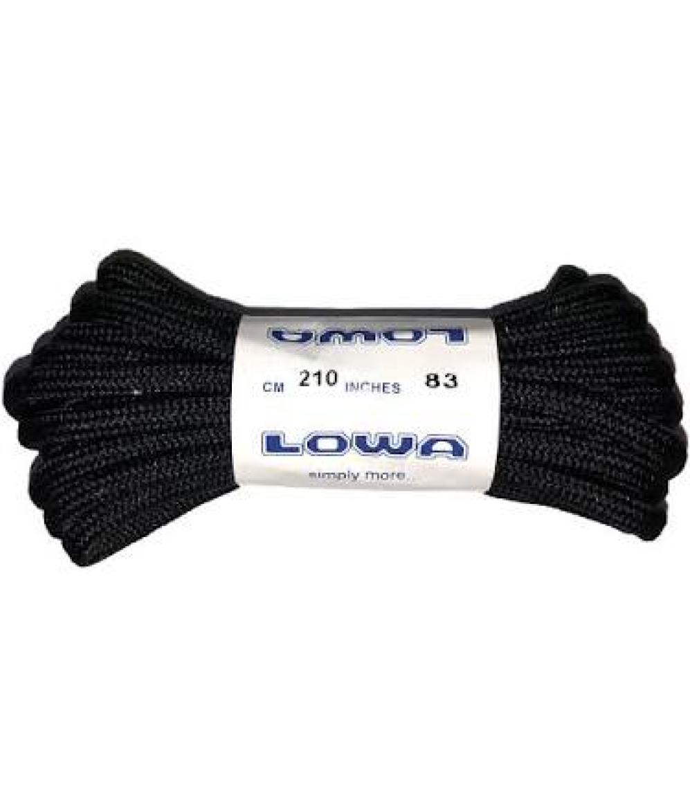 Lowa Mıd 150 Bot Ip (Bagcık)