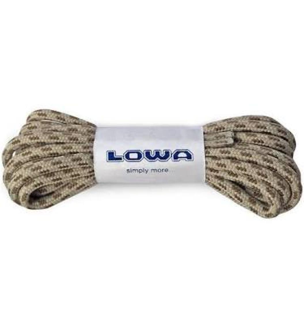 Lowa Mıd 150 Bot Ip (Bagcık)