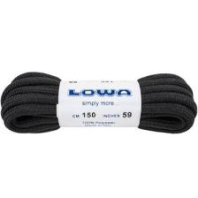 Lowa Mıd 150 Bot Ip (Bagcık)