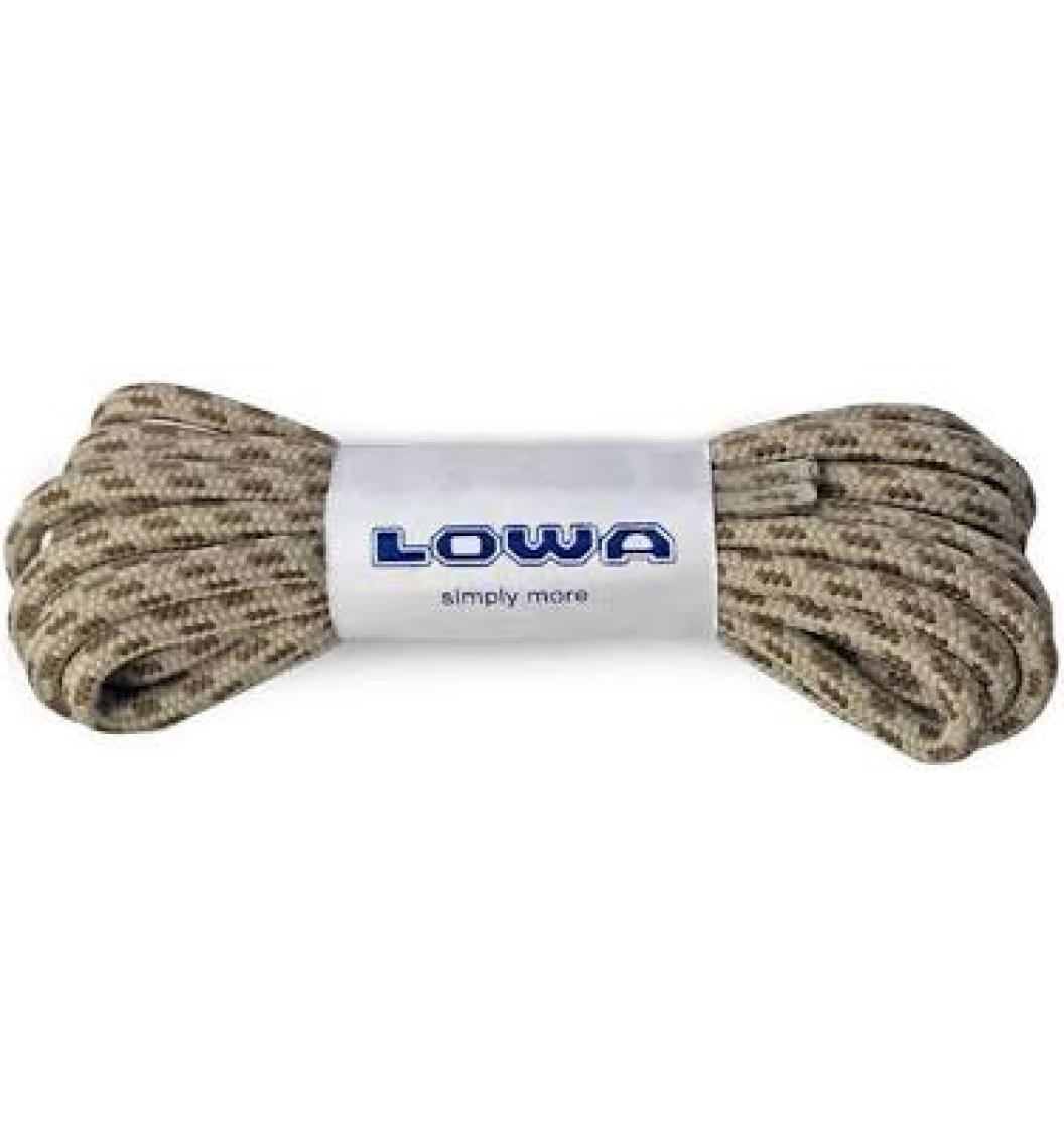 Lowa Mıd 160 Bot Ip (Bagcık)