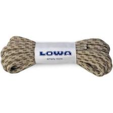 Lowa Mıd 160 Bot Ip (Bagcık)