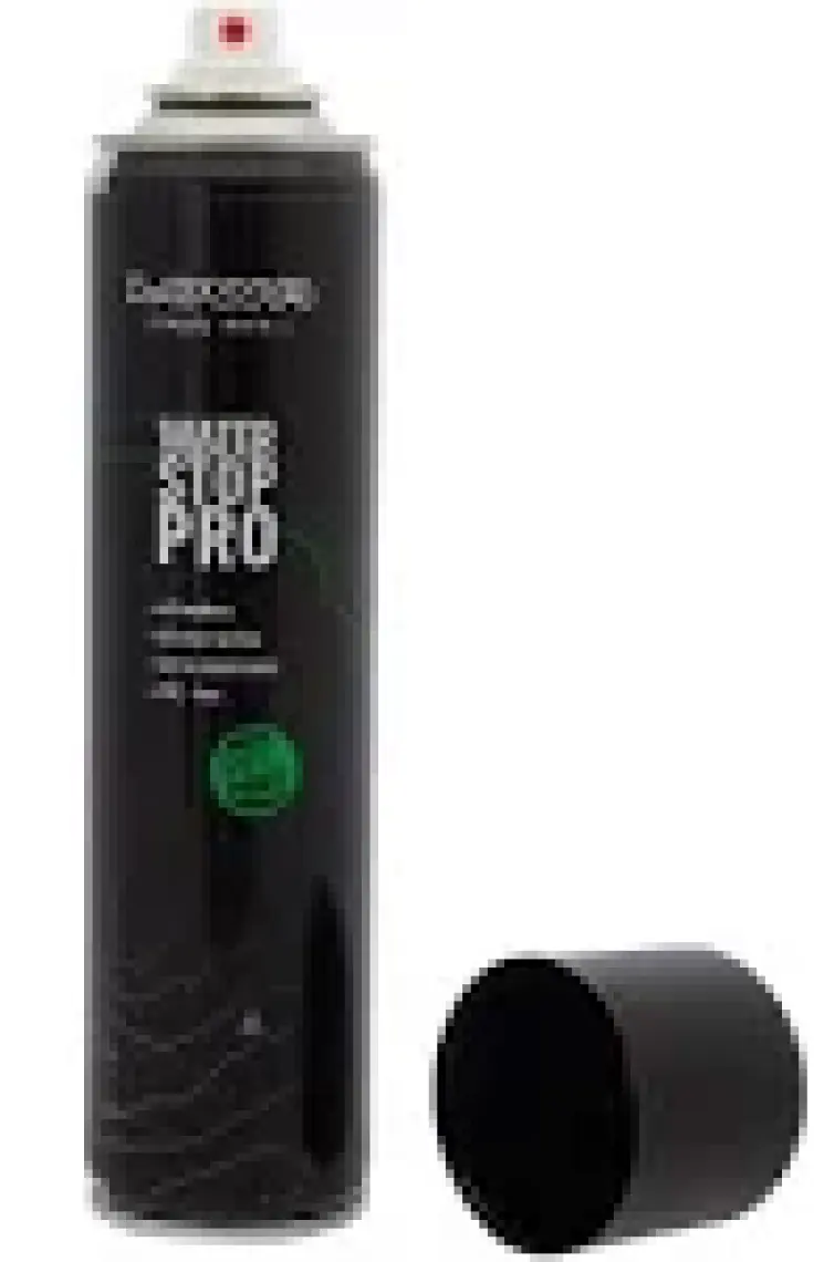 Lowa Water Stop Pro Pfc Sprey