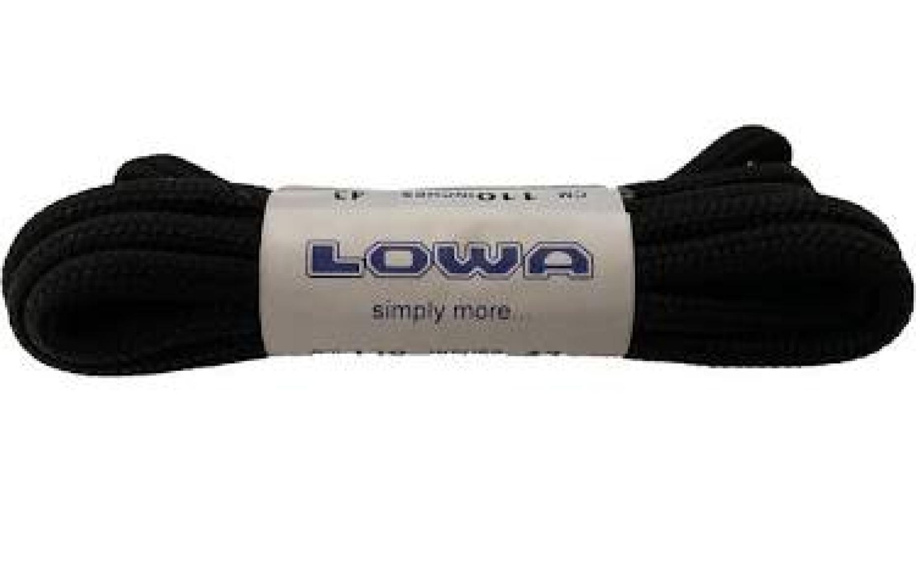 Lowa Lo 130 Bot Ip (Bagcık)