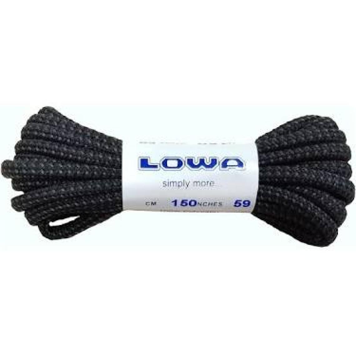 Lowa Lo 130 Bot Ip (Bagcık)