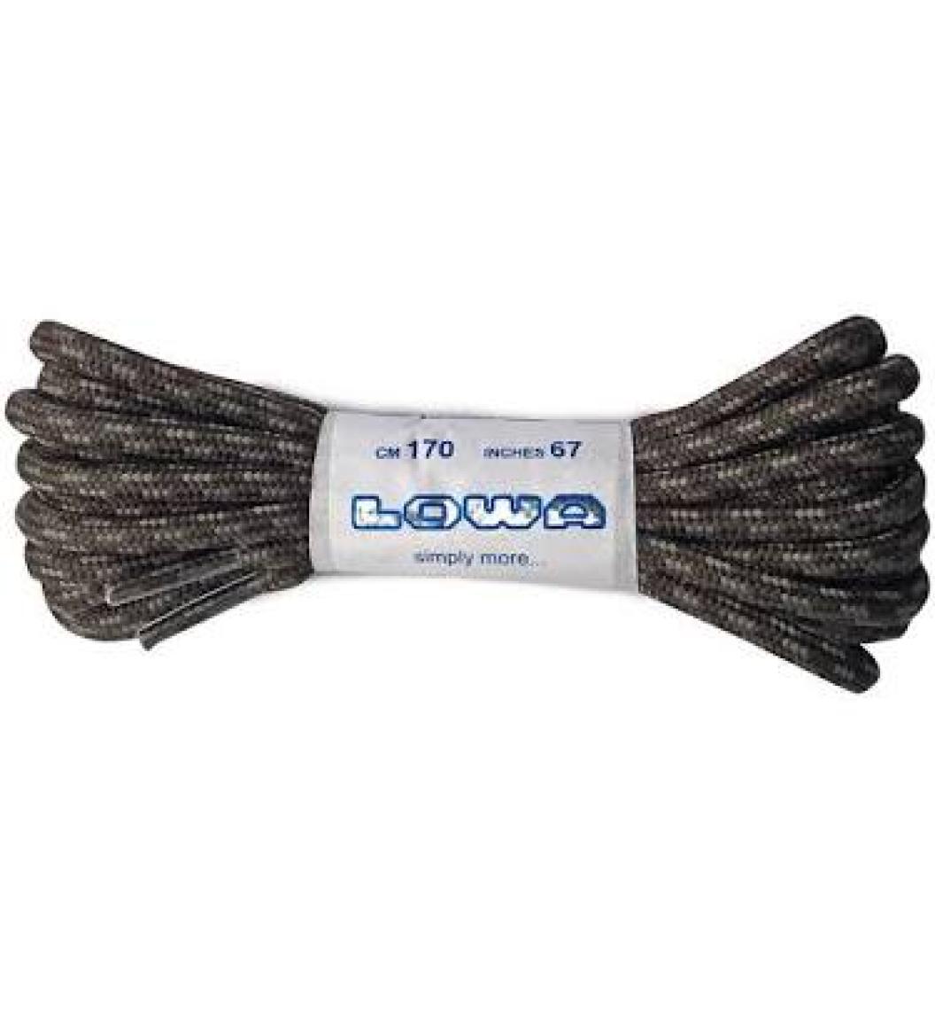 Lowa Lo 130 Bot Ip (Bagcık)