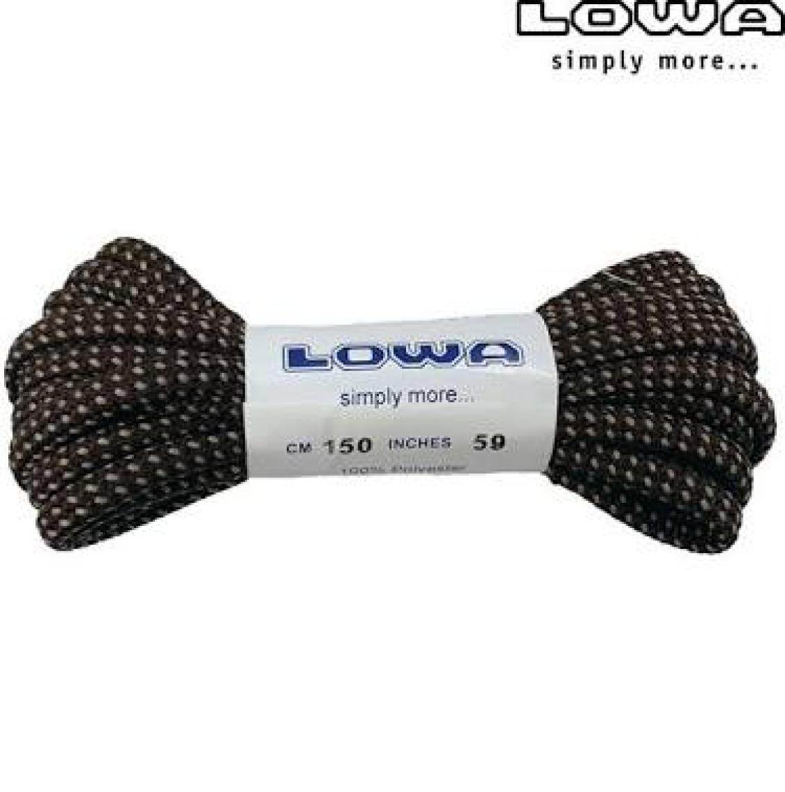 Lowa Lo 130 Bot Ip (Bagcık)