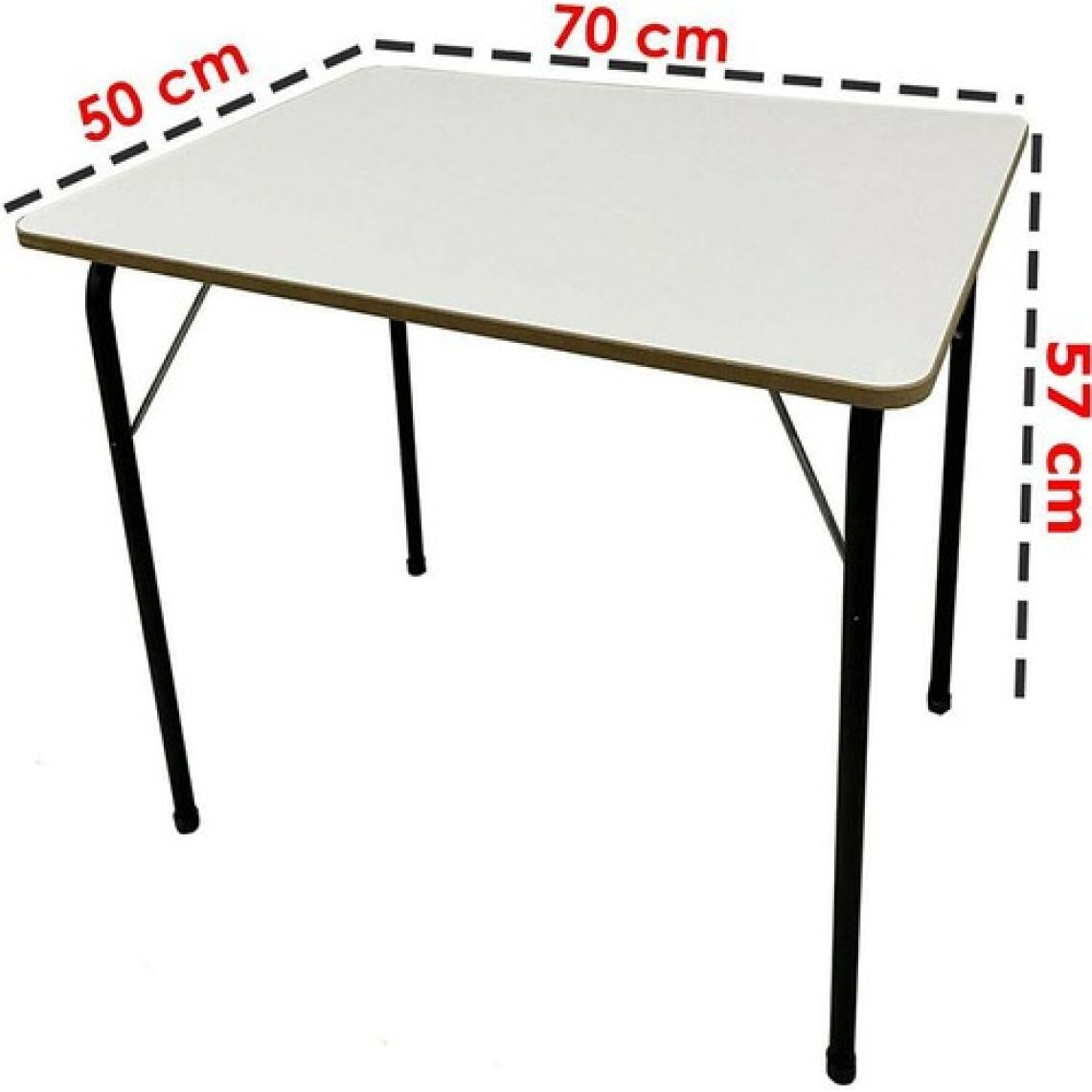 Moniev 4 Adet Kamp Sandalyesi Katlanır Piknik Sandalye Oval Bardaklıklı Mavi + MDF Masa