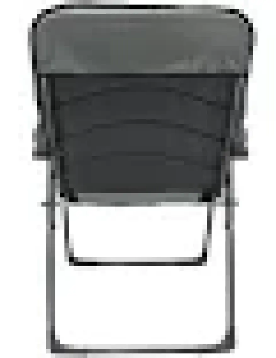 Gray Wolf Quatro Katlanır Lüks Kamp Sandalyesi - Balıkçı Sandalyesi (Yeşil)