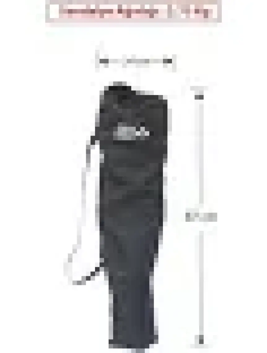 Gray Wolf Quatro Katlanır Lüks Kamp Sandalyesi - Balıkçı Sandalyesi (Yeşil)