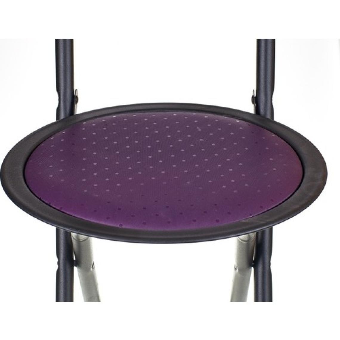 Hastunç Hastunc Katlanır Portatif Modern Kamp,namaz,piknik, Sandalye